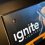 Ignite – soundTAGs (light)