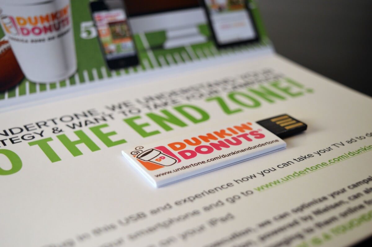  Key Business Cards, Greeting Card, & More bigDAWGS Promotions