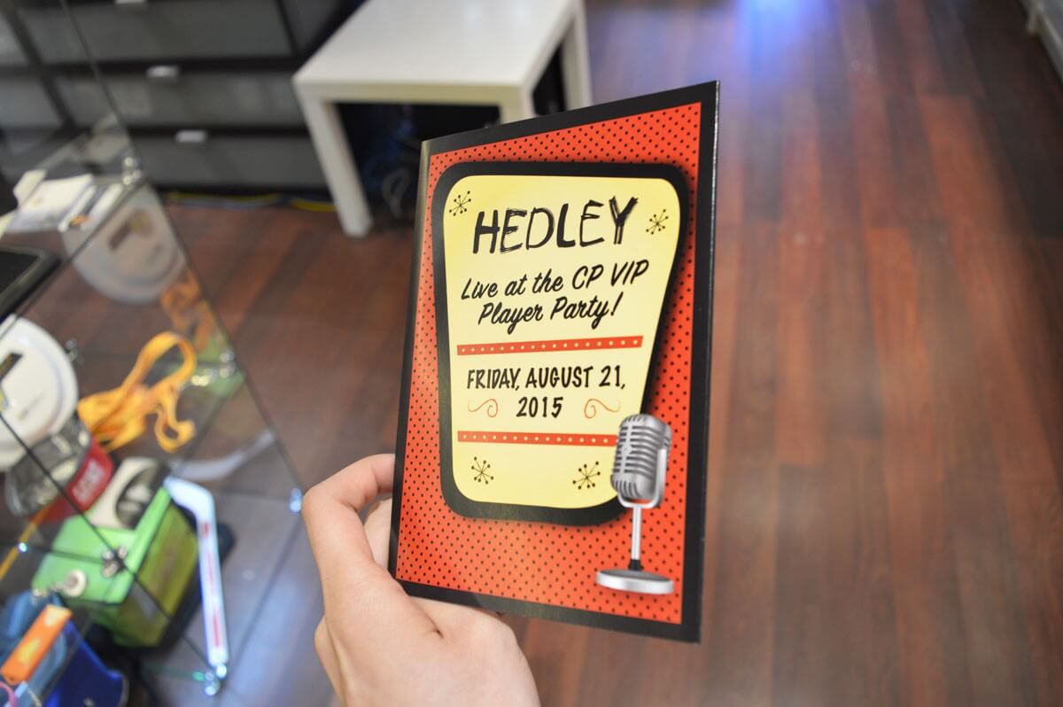 hedley-soundcard-2