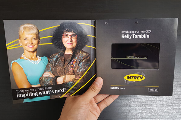 videocard-intren