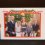 The Avallone Family | Personalized Christmas Greeting Card with Sounds