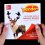 California Wonders by McGraw-Hill Education Video Book