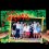The Boylan Family | Personalized Christmas Greeting Card with Sounds