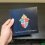 The Archdiocese of Washington Custom Video Book