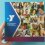 YMCA of Greater Charlotte Video Mailer