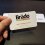 Brado Creative Insight NFC Business Card