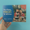 Make-A-Wish America Personalized Greeting Card with Sound
