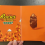 Reese’s by The Hershey Company Musical Greeting Card