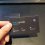 Sarto Blouin Customized Business Card with NFC