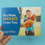 Make-A-Wish Customized Greeting Card with Sound