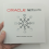 Oracle NetSuite Custom Video Brochure Card