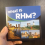 Restoration House Ministries (RHM) Video Greeting Card