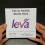 Leva by Renovia Promotional Video Mailer Card