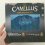 Camillus Cutlery Company Promotional LCD Video Brochure