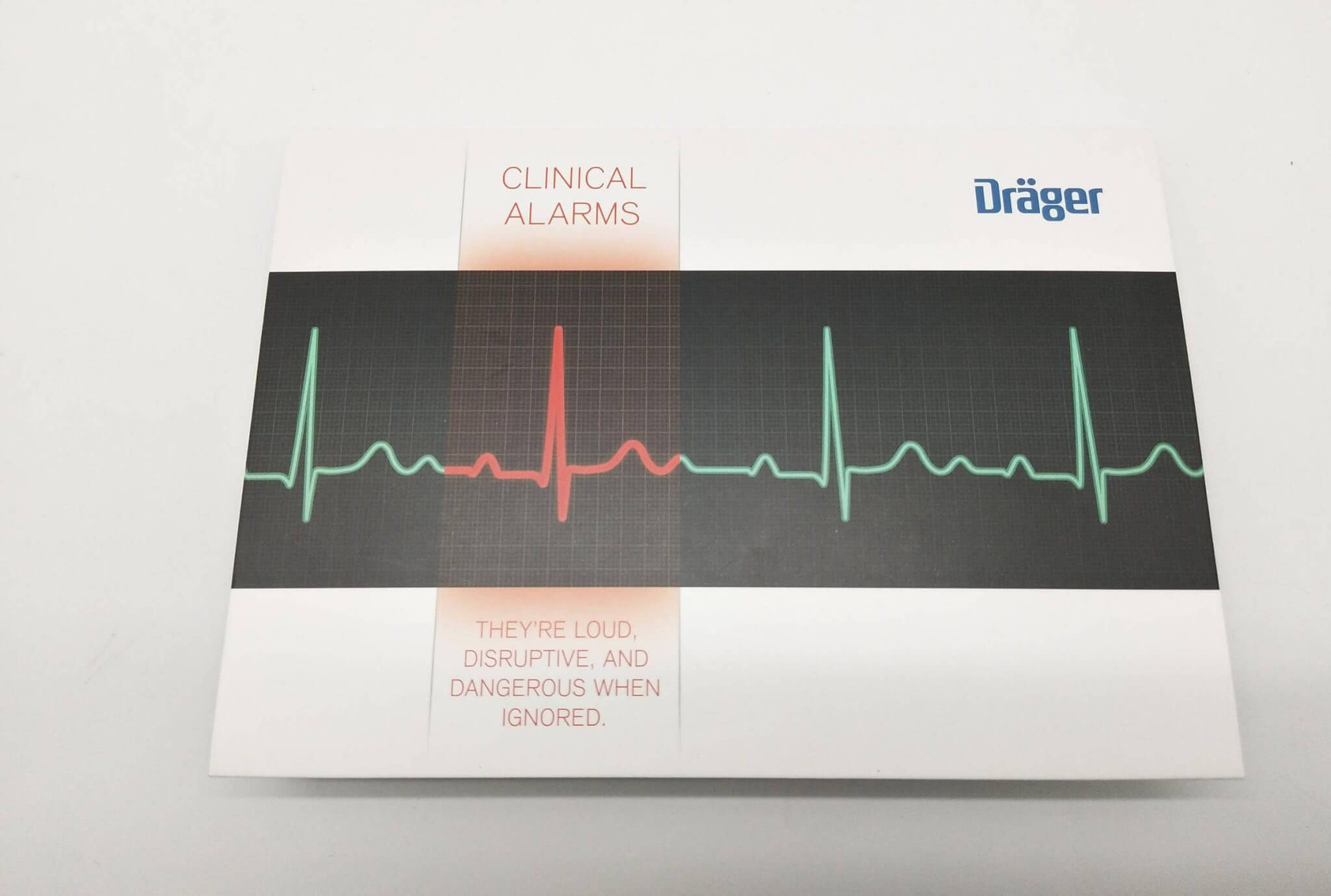 Custom Musical Greeting Cards soundCARD bigDAWGS