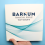 Barnum Financial Group Customized Video Greeting Card