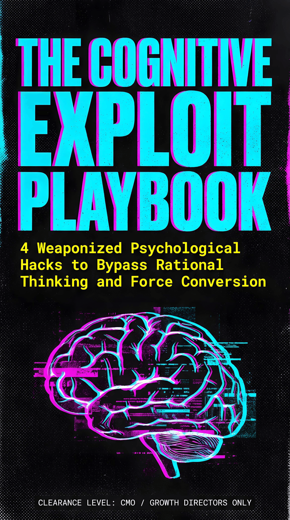 COGNITIVE_EXPLOIT_PLAYBOOK_001