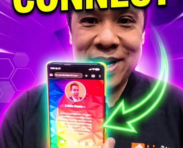 Generate_a_high-contrast_tech_YouTube_202605262029