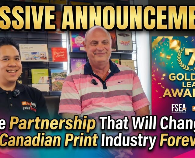 bigDAWGS print three annoucement